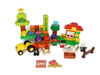 duplo 2655